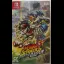Mario Strikers Battle League - Nintendo Switch - Retrocharting
