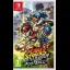Mario Strikers Battle League Football - Nintendo Switch - Retrocharting