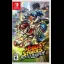 Mario Strikers Battle League - Nintendo Switch - Retrocharting