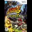 Mario Strikers Charged Football - Wii - Retrocharting