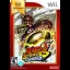 Mario Strikers Charged [Nintendo Selects] - Wii - Retrocharting