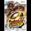 Mario Strikers Charged - Wii - Retrocharting