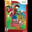 Mario Super Sluggers [Nintendo Selects] - Wii - Retrocharting