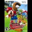 Mario Super Sluggers - Wii - Retrocharting