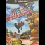 Mario Superstar Baseball [Best Seller] - Gamecube - Retrocharting