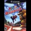 Mario Superstar Baseball - Gamecube - Retrocharting