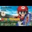 Mario Tennis Advance - GameBoy Advance - Retrocharting