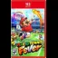 Mario Tennis Fever - Nintendo Switch - Retrocharting