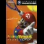 Mario Tennis - Gamecube - Retrocharting