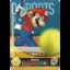 Mario Tennis [Mario Sports Superstars] - Nintendo DS - Retrocharting
