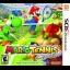Mario Tennis Open - Nintendo 3DS - Retrocharting