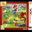 Mario Tennis Open [Nintendo Selects] - Nintendo 3DS - Retrocharting