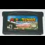 Mario Tennis Power Tour [Not for Resale] - GameBoy Advance - Retrocharting