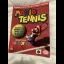 Mario Tennis [Prima] - Strategy Guide - Retrocharting