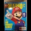 Mario: The Official Guide to the World's Most Popular Plumber [2nd Edition] - Strategy Guide - Retrocharting