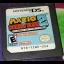 Mario vs Donkey Kong 2 March of Minis [Not for Resale] - Nintendo DS - Retrocharting