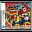 Mario vs. Donkey Kong 2: March of the Minis - Nintendo DS - Retrocharting