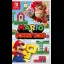 Mario Vs. Donkey Kong - Nintendo Switch - Retrocharting