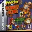 Mario Vs Donkey Kong - GameBoy Advance - Retrocharting