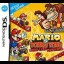 Mario Vs Donkey Kong Mini Land Mayhem - Nintendo DS - Retrocharting
