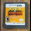 Mario vs. Donkey Kong Mini-Land Mayhem [Not for Resale] - Nintendo DS - Retrocharting