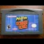 Mario vs. Donkey Kong [Not for Resale] - GameBoy Advance - Retrocharting