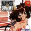 Marionette Company - Sega Dreamcast - Retrocharting