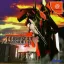 Marionette Handler - Sega Dreamcast - Retrocharting
