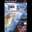 Mark Davis Pro Bass Challenge - PlayStation 2 - Retrocharting