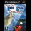 Mark Davis Pro Bass Challenge - PlayStation - Retrocharting