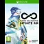Mark McMorris Infinite Air - PAL Xbox One - Retrocharting