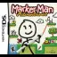 Marker Man Adventures - Nintendo DS - Retrocharting
