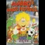 Marko's Magic Football - Sega Game Gear - Retrocharting