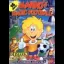 Marko's Magic Football - Sega Genesis - Retrocharting
