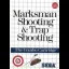 Marksman Shooting and Trap Shooting - Sega Master System - Retrocharting