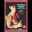 Marky Mark Make My Video - Sega CD - Retrocharting