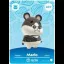 Marlo #437 [Animal Crossing Series 5] - Nintendo DS - Retrocharting
