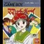 Marmalade Boy - GameBoy - Retrocharting