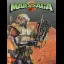 Mars Saga - Commodore 64 - Retrocharting
