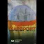 Marsport - ZX Spectrum - Retrocharting