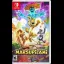 Marsupilami Hoobadventure [Collector's Edition] - Nintendo Switch - Retrocharting