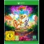 Marsupilami Hoobadventure - PAL Xbox One - Retrocharting
