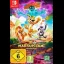 Marsupilami - Nintendo Switch - Retrocharting