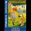 Marsupilami - Sega Genesis - Retrocharting