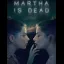 Martha is Dead [Collector's Edition] - Playstation 5 - Retrocharting