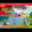 Martian Panic Blaster [Bundle] - Nintendo Switch - Retrocharting