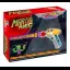 Martian Panic Blaster - Nintendo Switch - Retrocharting