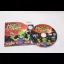 Martian Panic [Cardboard Sleeve] - Wii - Retrocharting