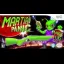 Martian Panic [Gun Bundle] - Wii - Retrocharting