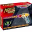 Martian Panic [Limited Edition Bundle] - Nintendo Switch - Retrocharting